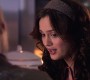 109GossipGirl0123.jpg