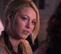 109GossipGirl0124.jpg