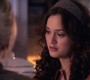 109GossipGirl0128.jpg