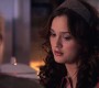 109GossipGirl0129.jpg