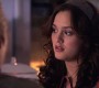 109GossipGirl0130.jpg