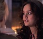 109GossipGirl0137.jpg