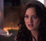 109GossipGirl0152.jpg