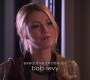 109GossipGirl0172.jpg