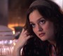 109GossipGirl0176.jpg