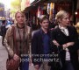 109GossipGirl0183.jpg