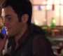 109GossipGirl0202.jpg