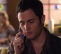 109GossipGirl0211.jpg