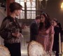 109GossipGirl0284.jpg