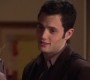 109GossipGirl0331.jpg