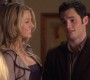 109GossipGirl0333.jpg