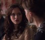 109GossipGirl0492.jpg