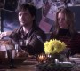 109GossipGirl1228.jpg