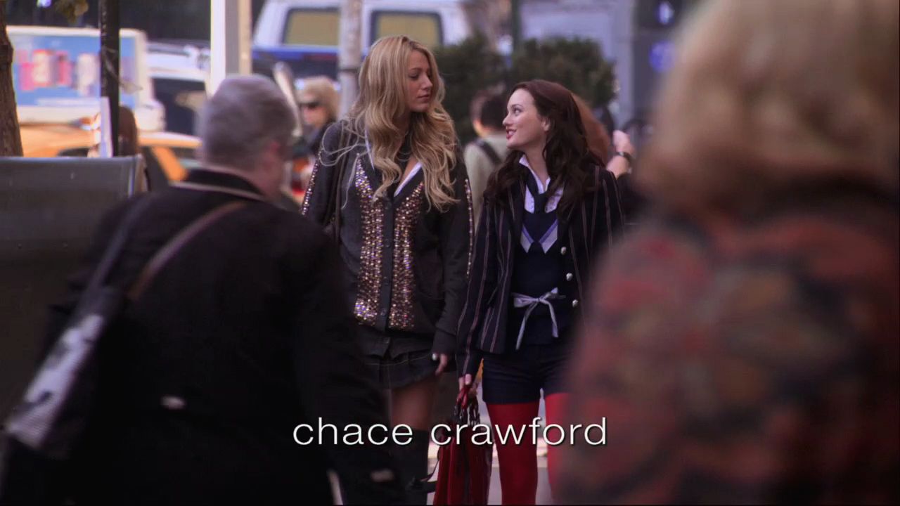 110GossipGirl0016.jpg