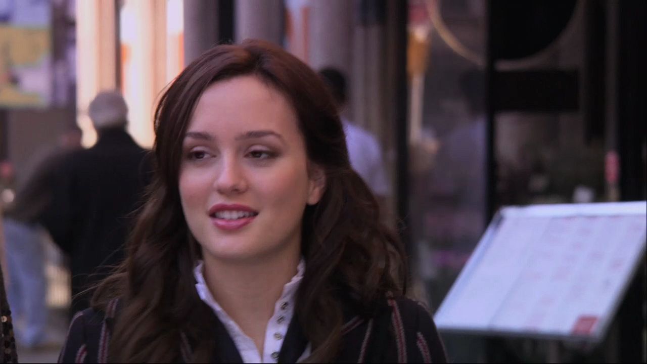 110GossipGirl0039.jpg