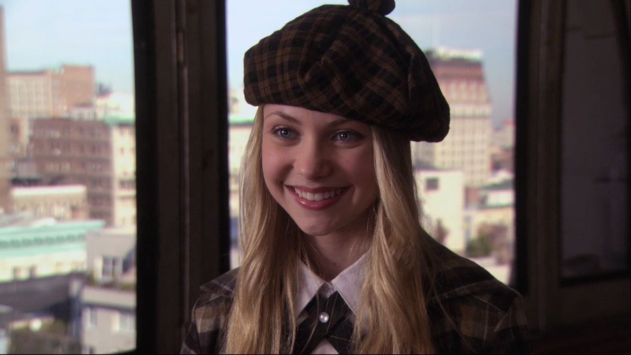 110GossipGirl0093.jpg