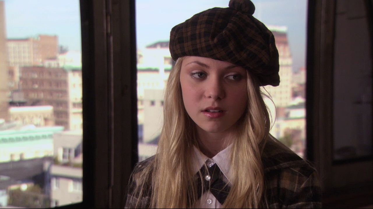 110GossipGirl0101.jpg