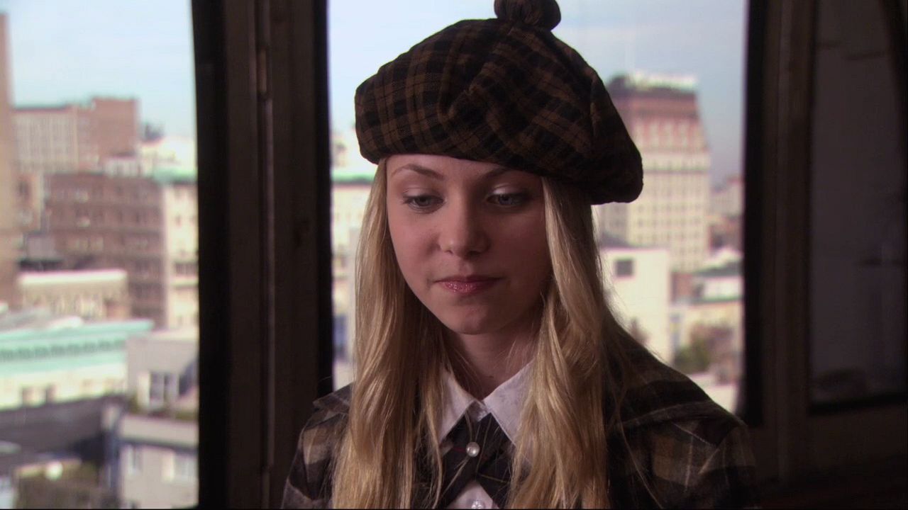 110GossipGirl0121.jpg