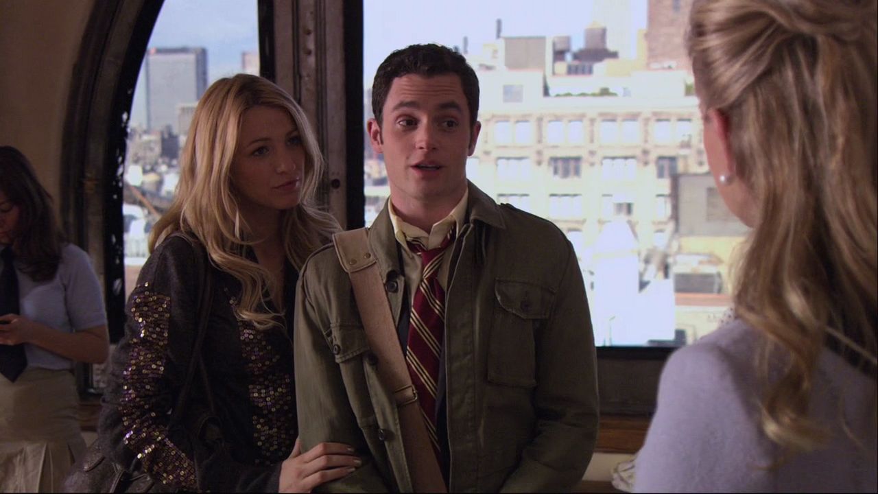 110GossipGirl0159.jpg