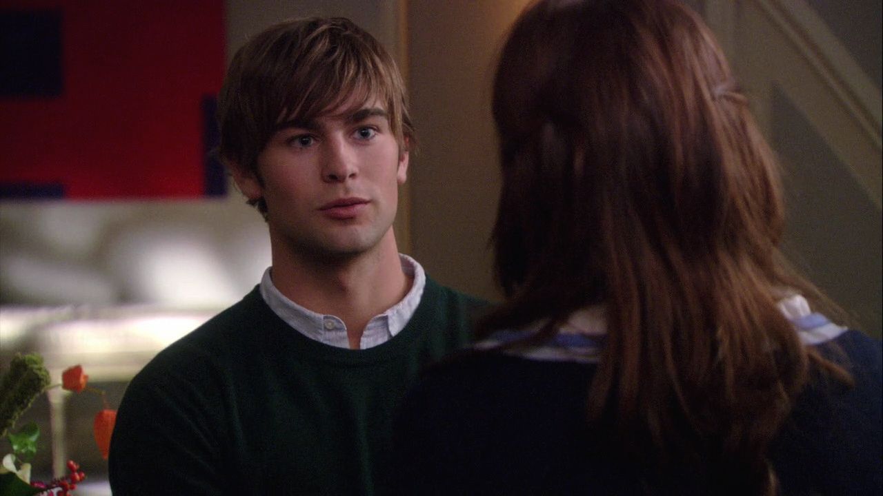 110GossipGirl0216.jpg