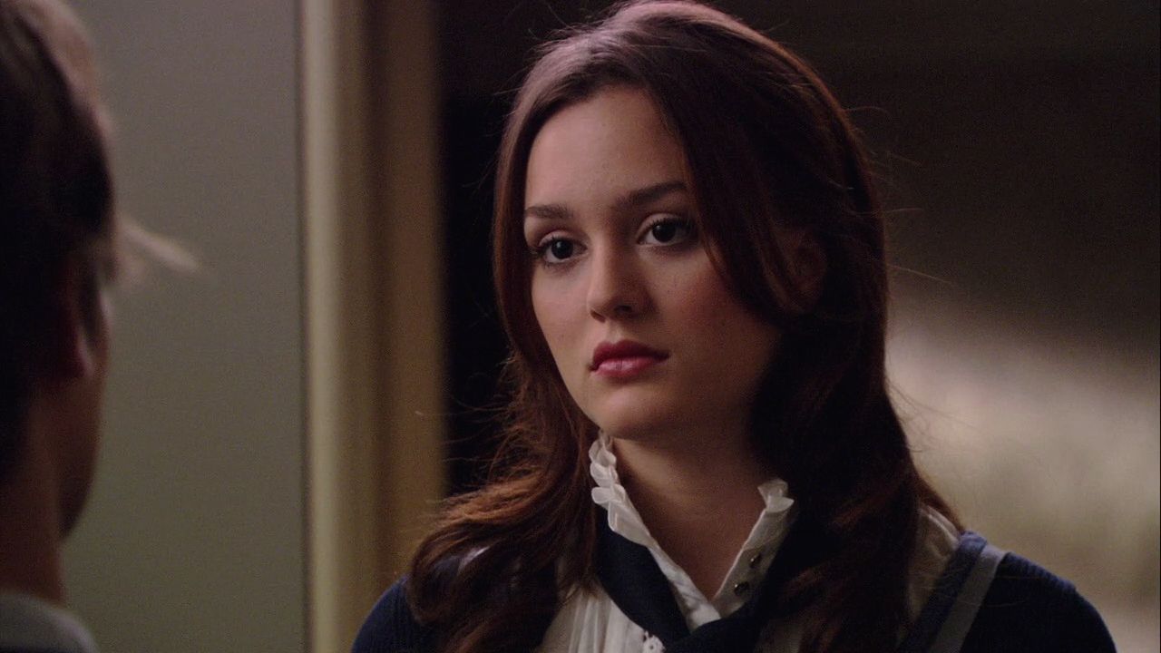 110GossipGirl0219.jpg