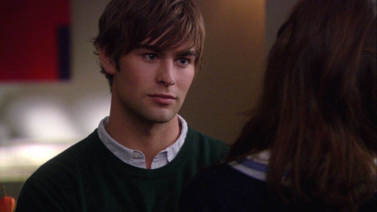 110GossipGirl0234.jpg