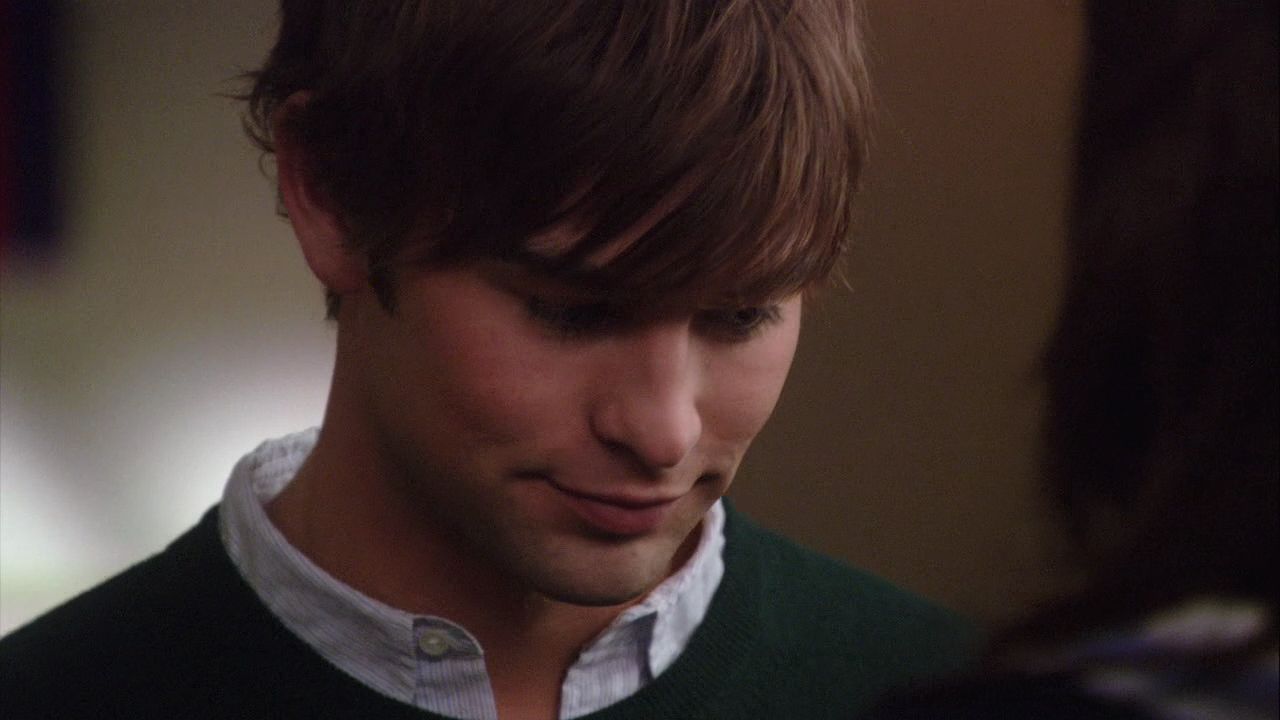 110GossipGirl0254.jpg