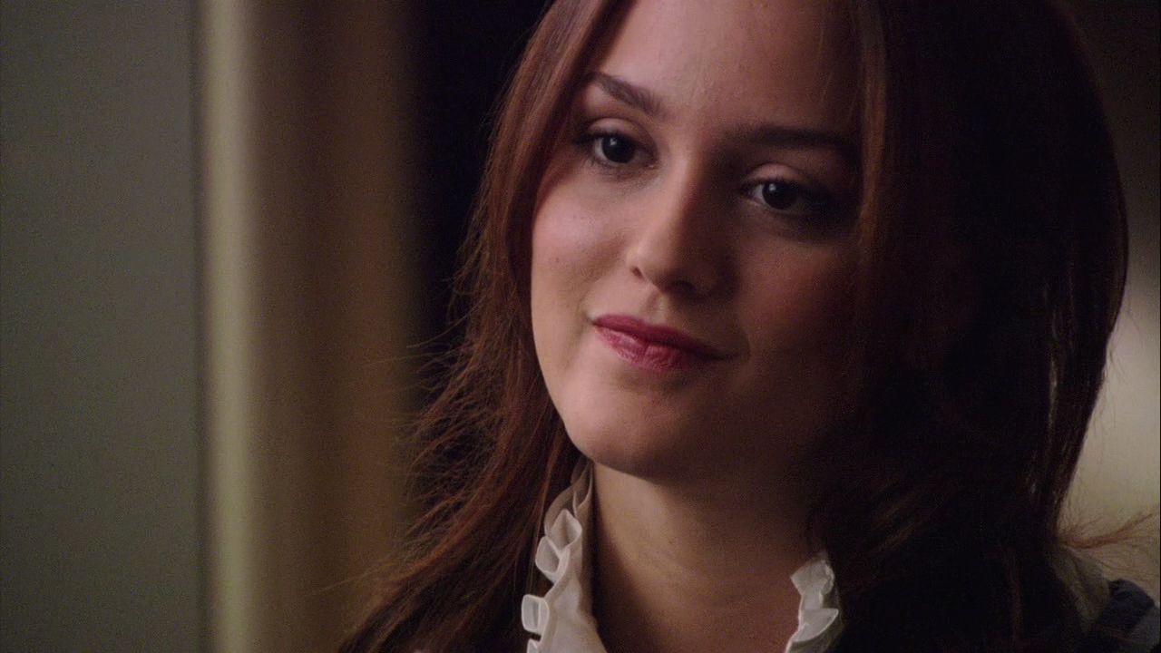 110GossipGirl0260.jpg