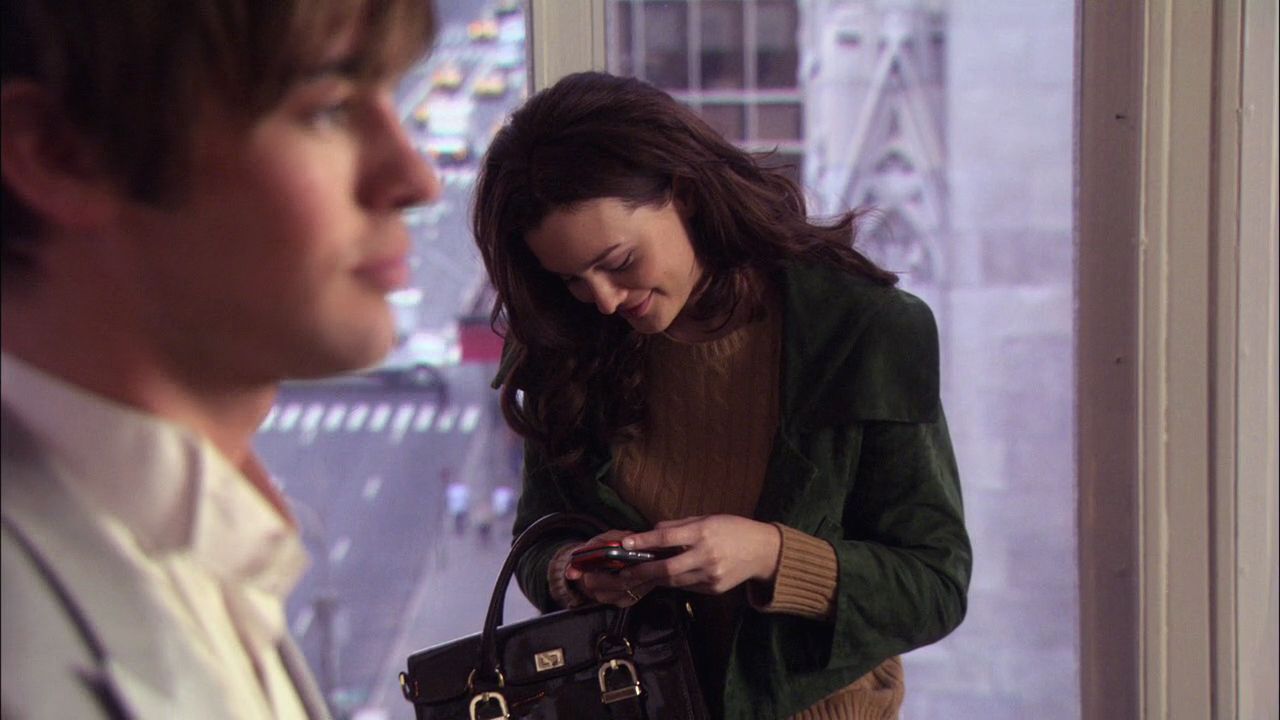 110GossipGirl0363.jpg