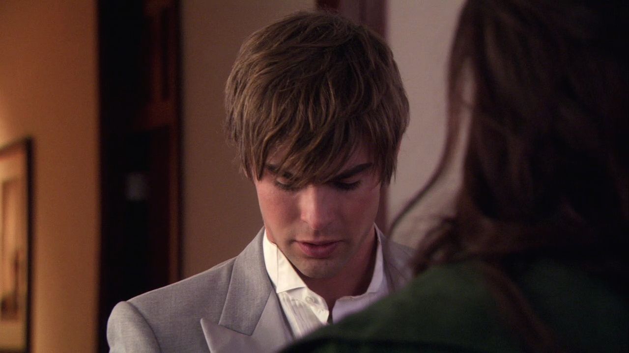 110GossipGirl0375.jpg