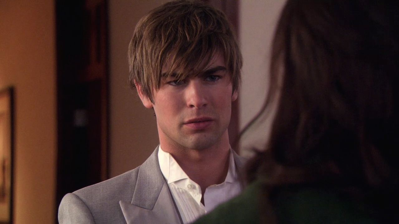 110GossipGirl0376.jpg