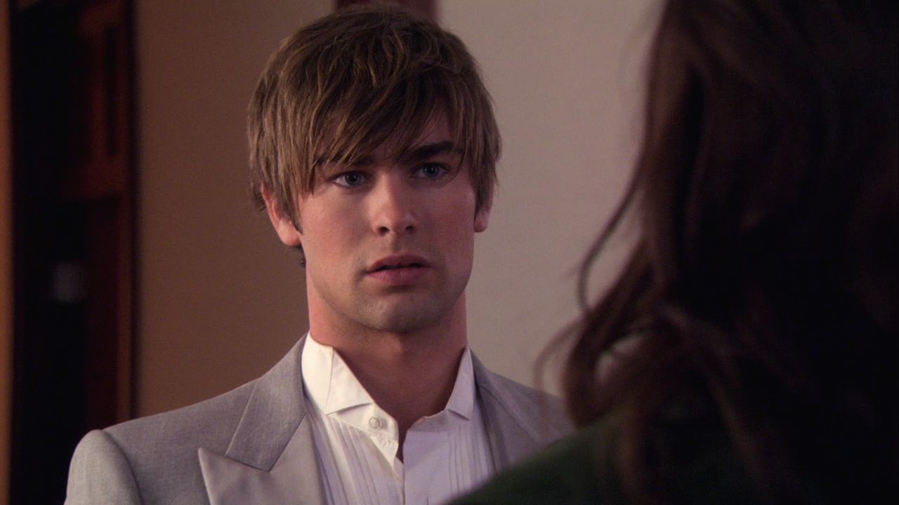 110GossipGirl0378.jpg