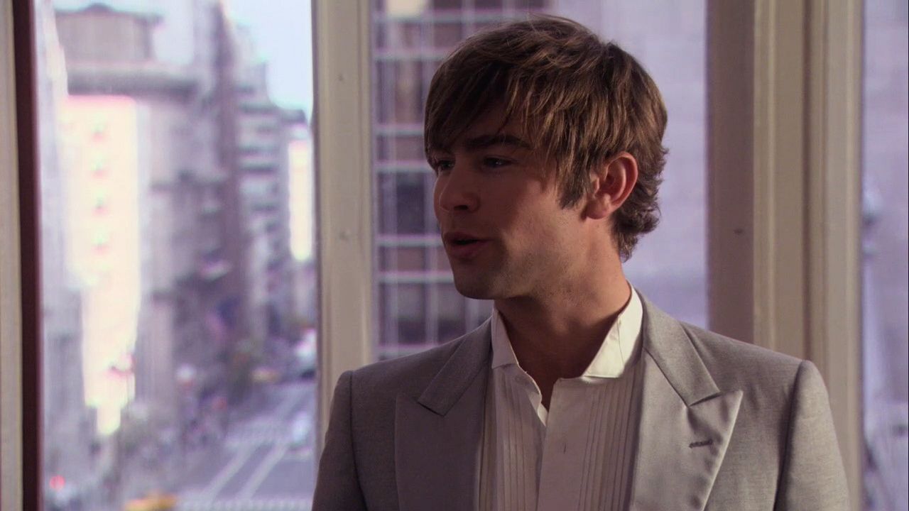 110GossipGirl0387.jpg