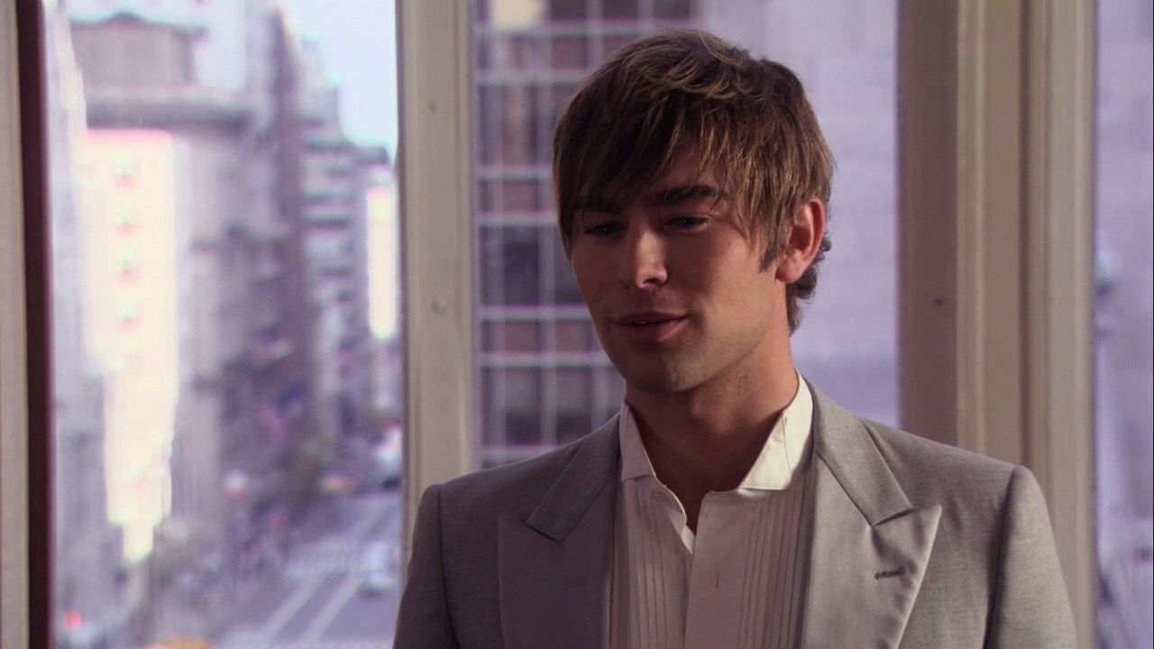 110GossipGirl0388.jpg