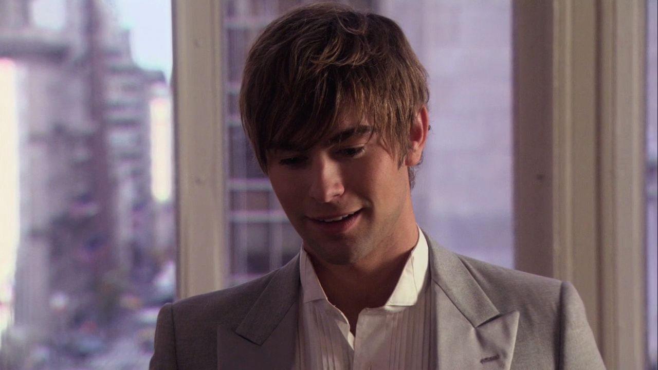 110GossipGirl0394.jpg