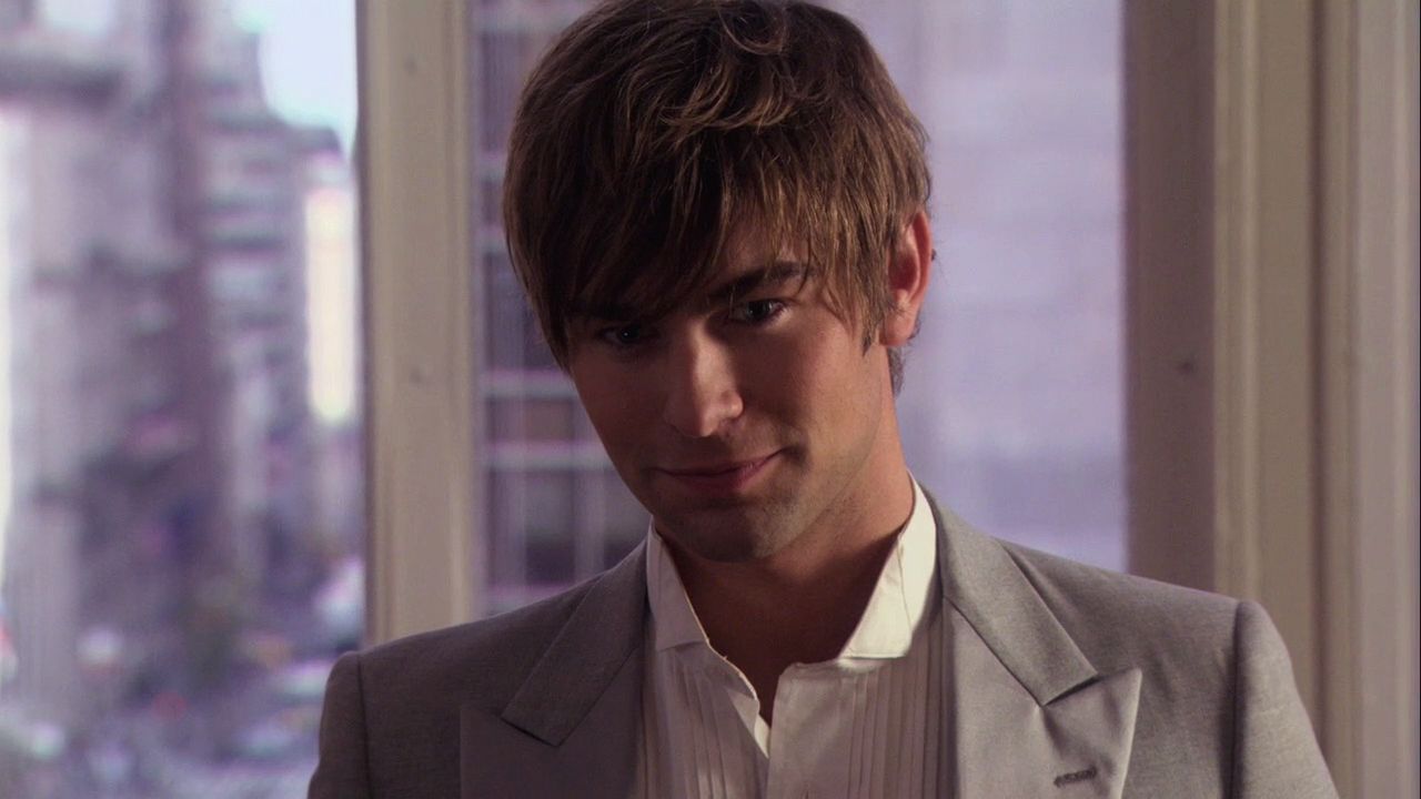 110GossipGirl0397.jpg