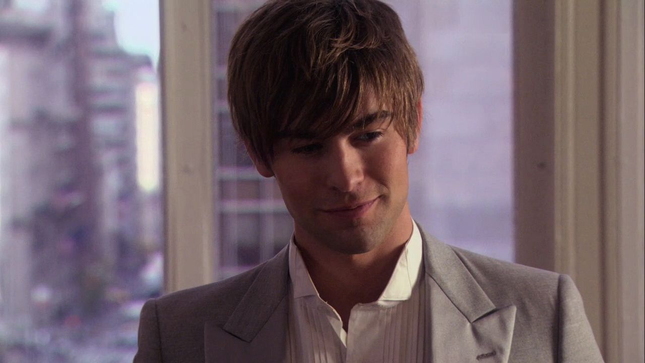 110GossipGirl0398.jpg