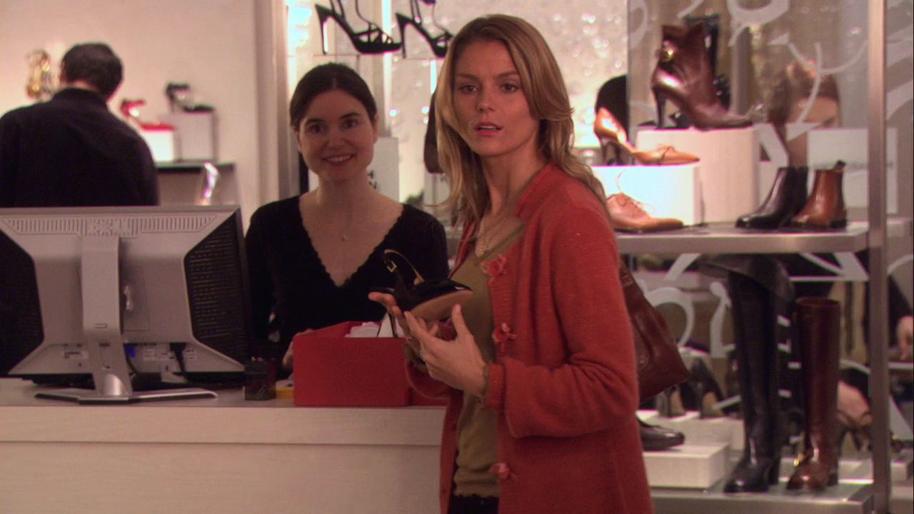 110GossipGirl0408.jpg