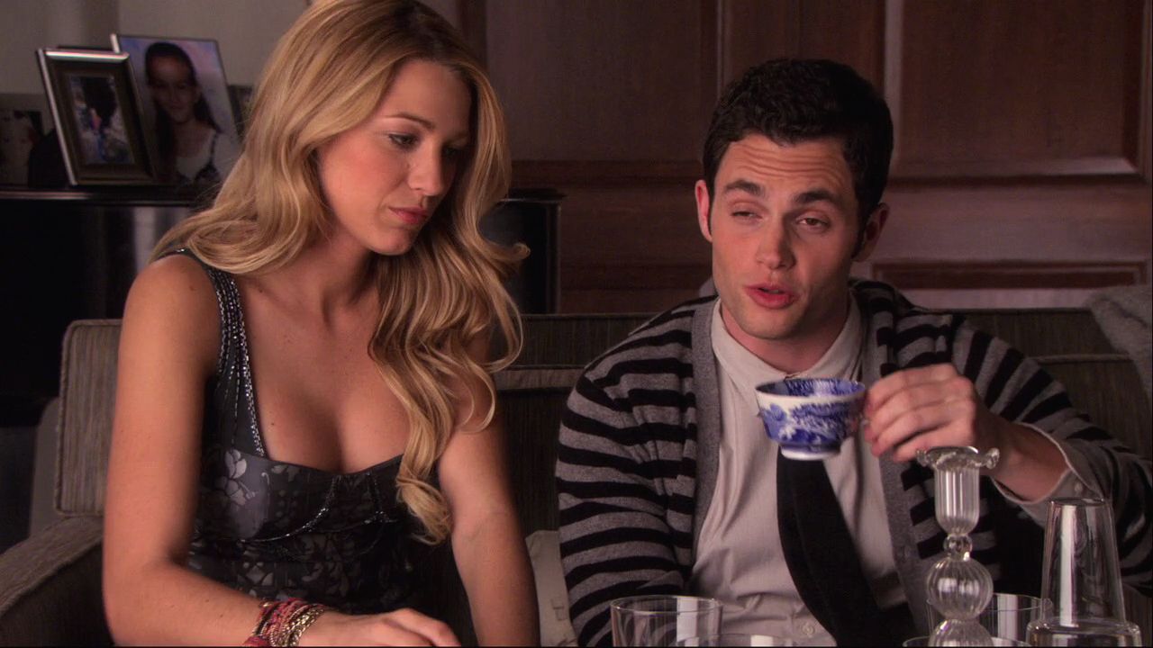 110GossipGirl0481.jpg