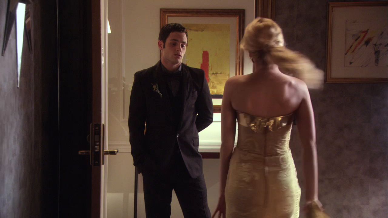 110GossipGirl0751.jpg