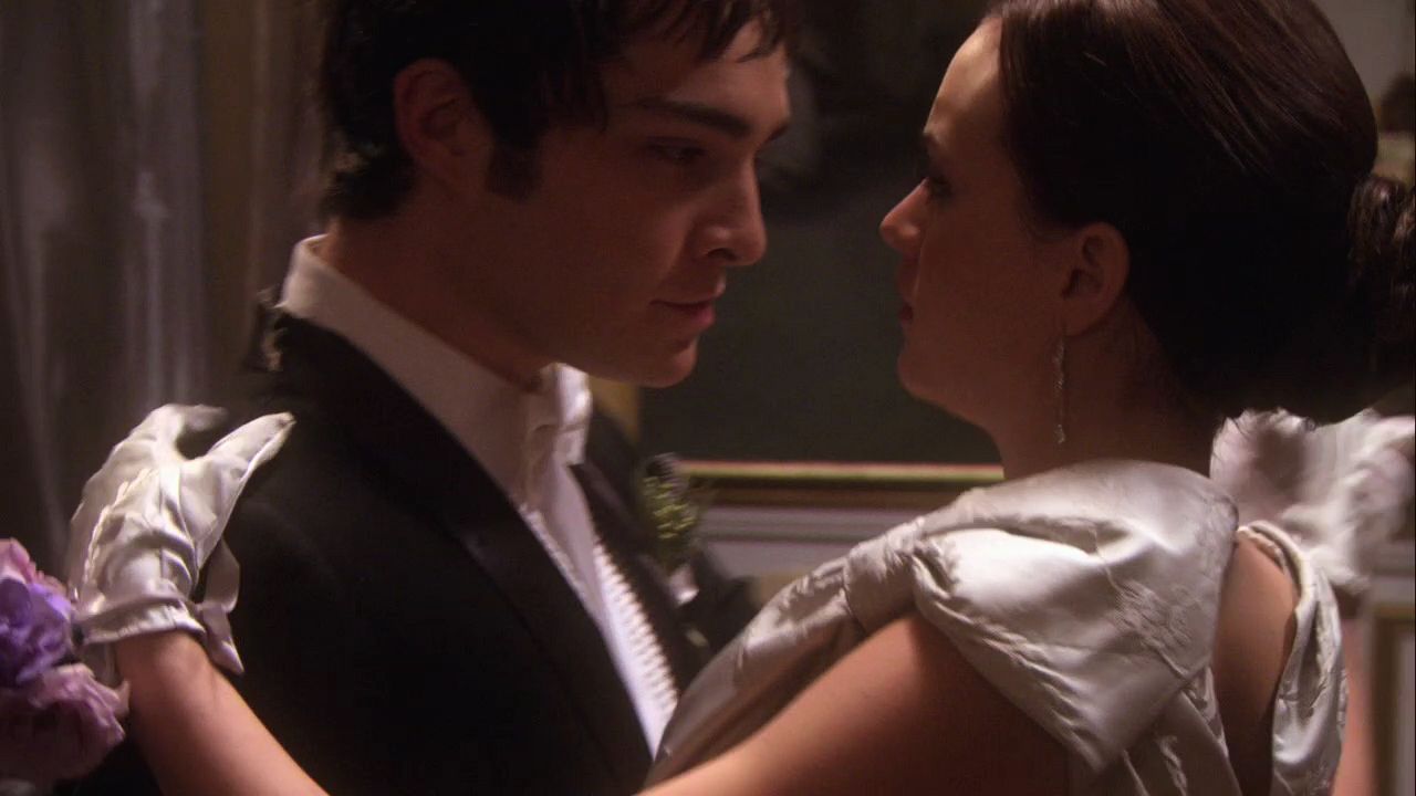110GossipGirl1118.jpg