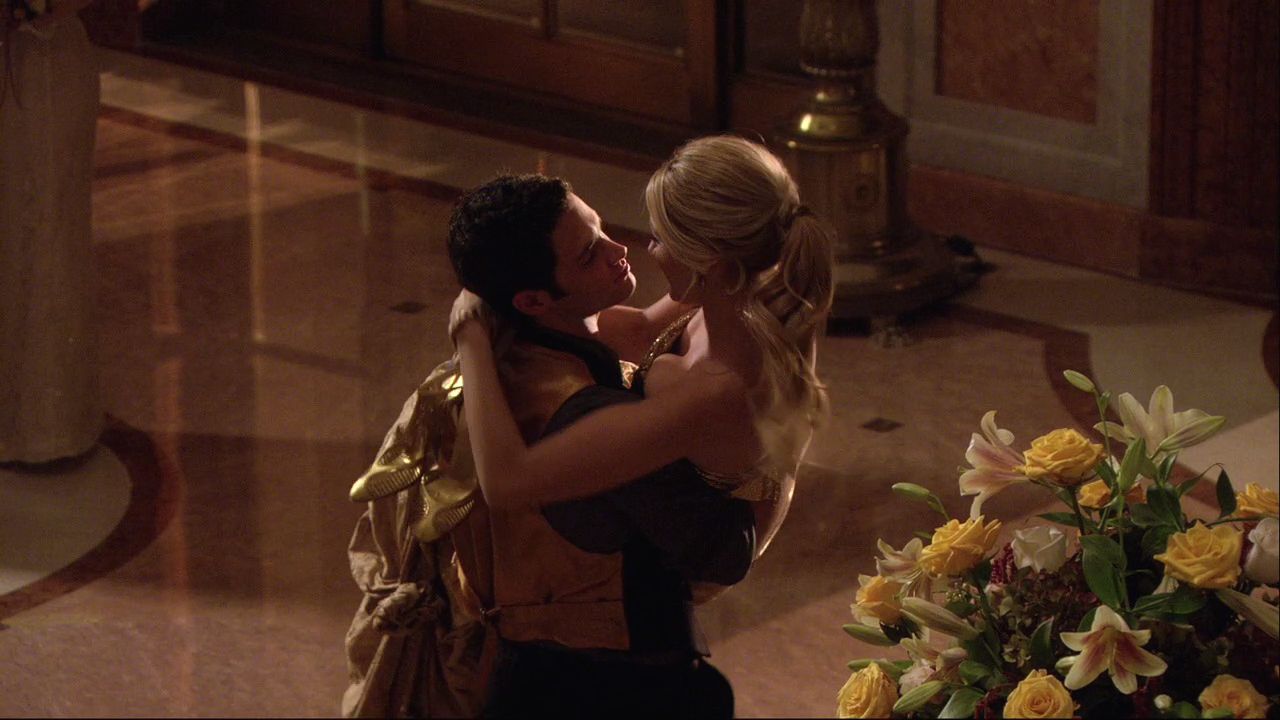110GossipGirl1279.jpg