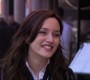 110GossipGirl0019.jpg