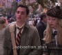 110GossipGirl0031.jpg