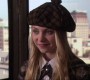 110GossipGirl0096.jpg