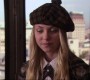 110GossipGirl0121.jpg