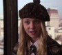 110GossipGirl0122.jpg