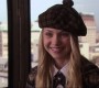 110GossipGirl0124.jpg