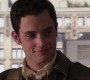 110GossipGirl0126.jpg