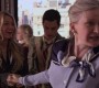 110GossipGirl0135.jpg